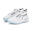 Chaussures de basketball Playmaker Pro PUMA