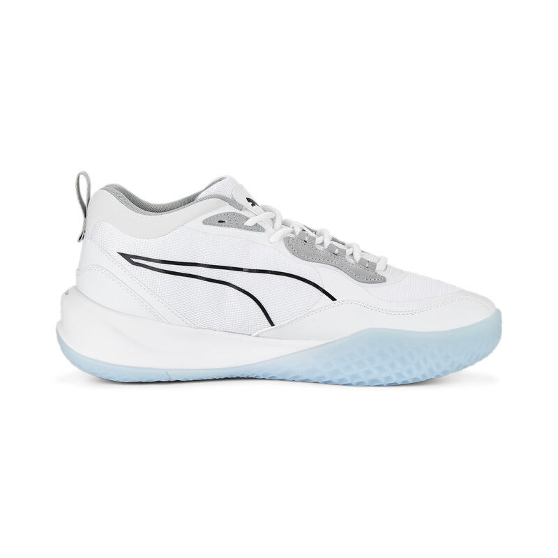 Zapatillas de baloncesto Playmaker Pro PUMA