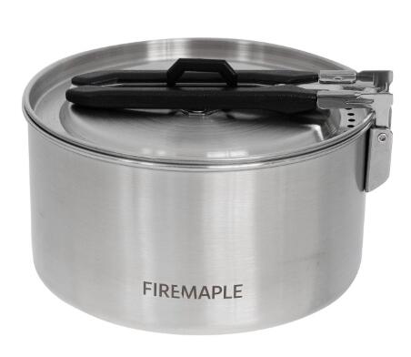 FIRE-MAPLE picture