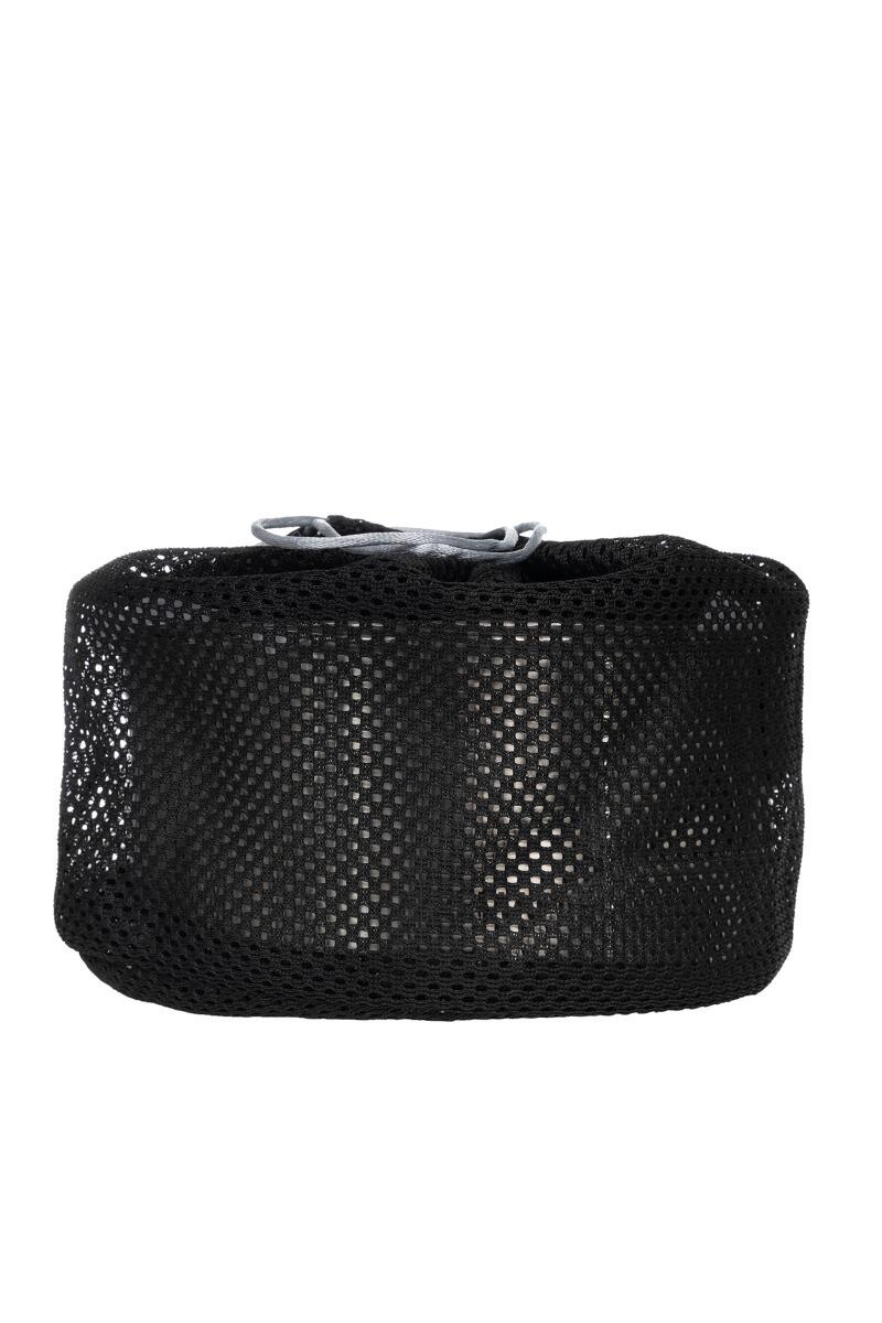 Camping kookpan Antarcti Pot 0.8L 3/4