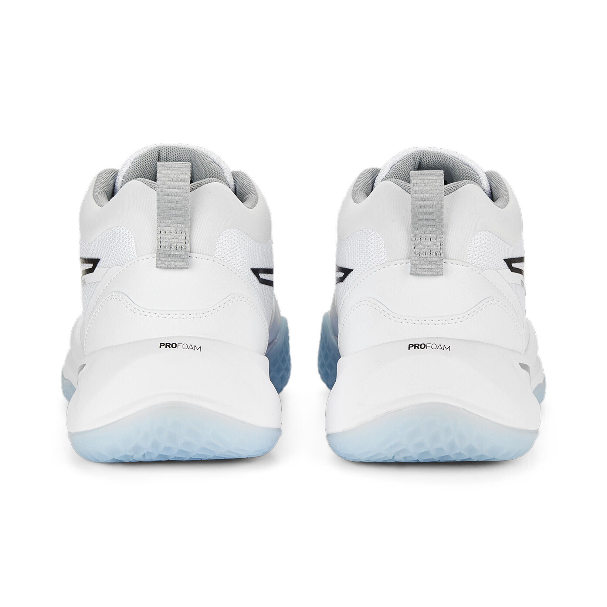 Zapatillas de baloncesto Playmaker Pro PUMA 2/5