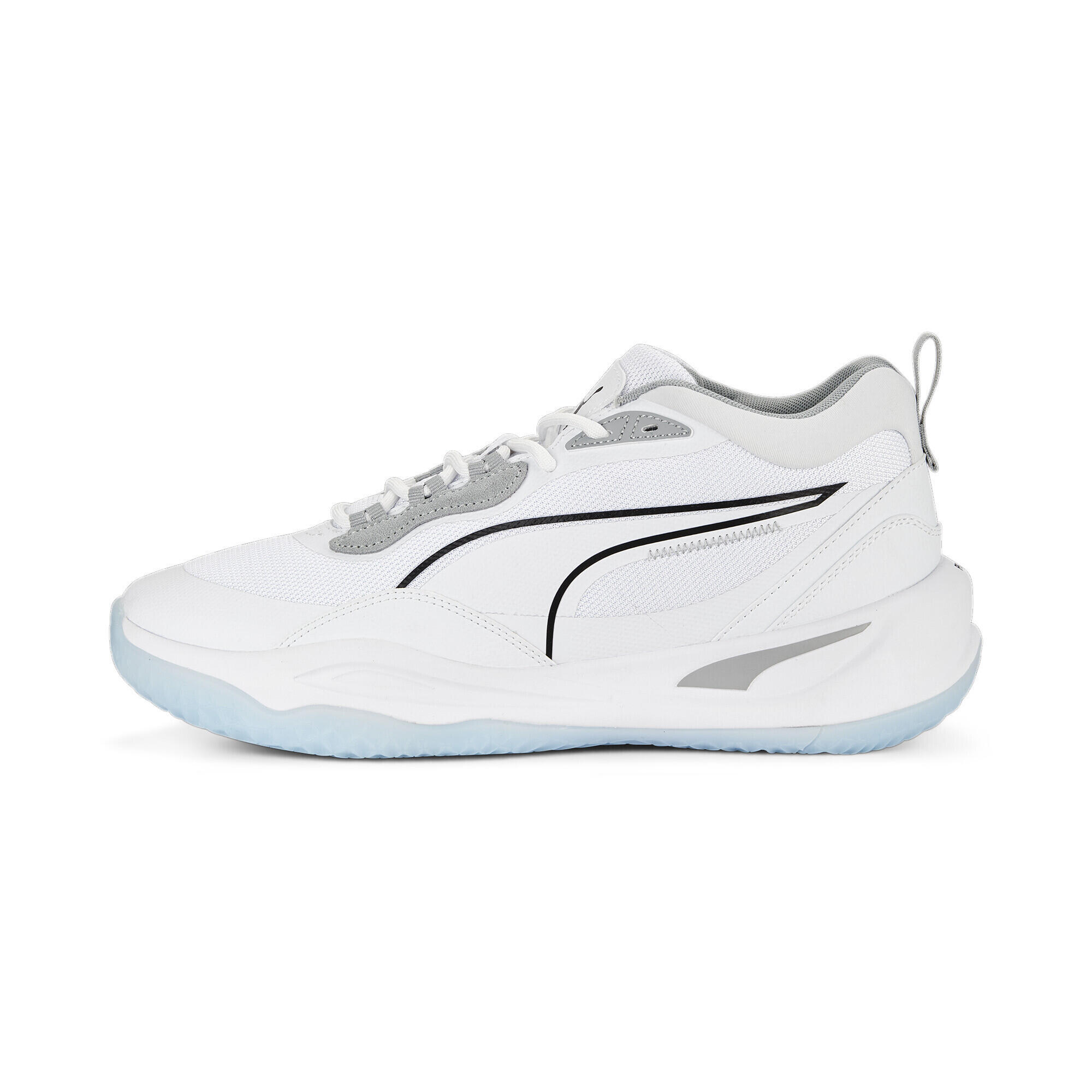 Zapatillas de baloncesto Playmaker Pro PUMA 3/5
