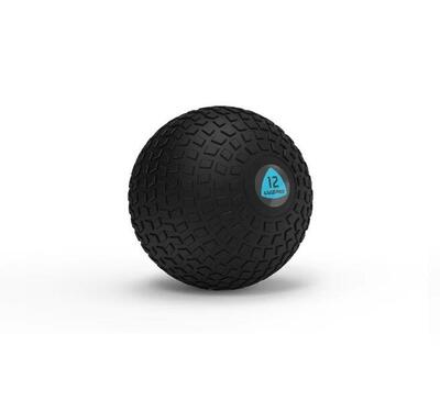 Slam Ball