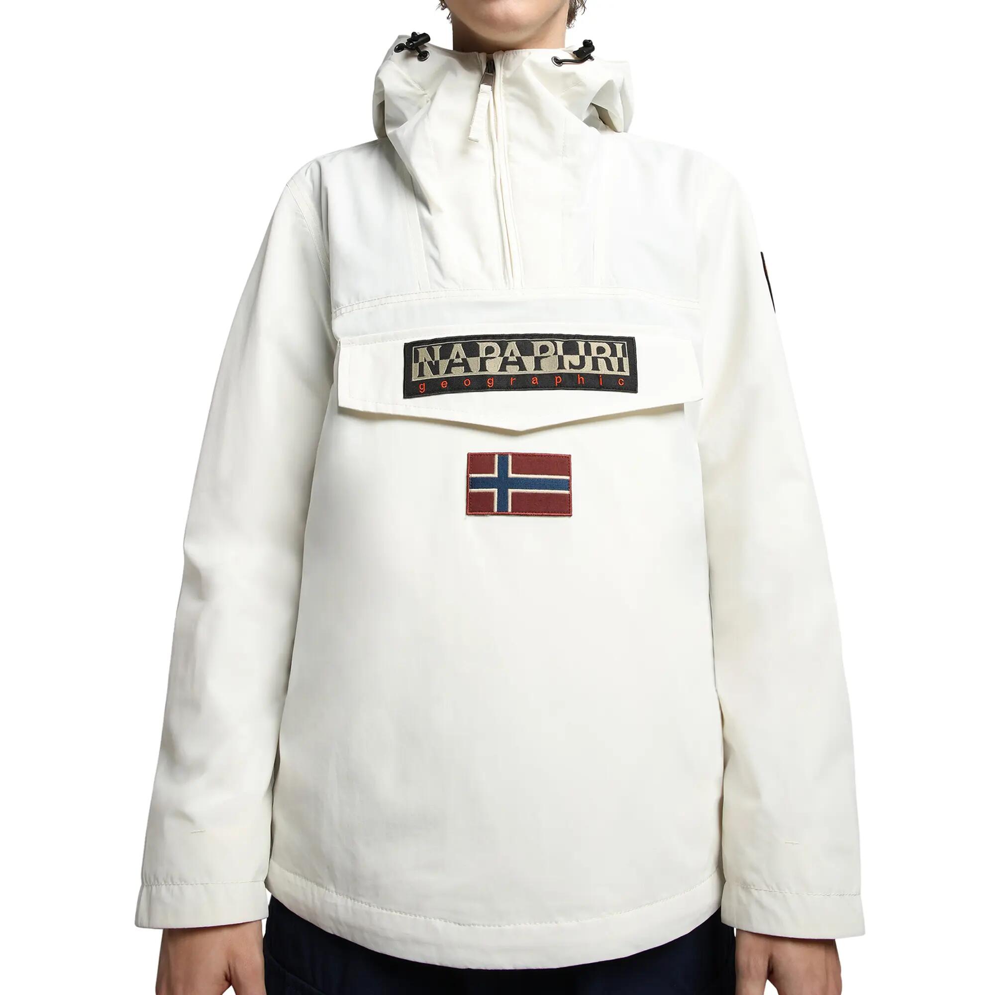 NAPAPIJRI picture