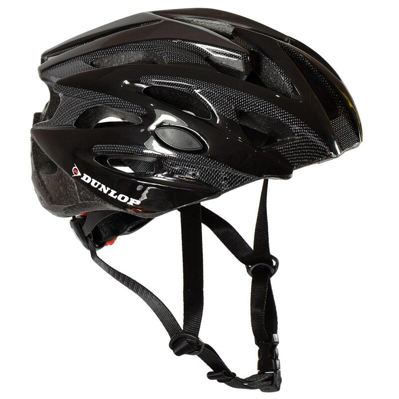 Dunlop MTB Fahrradhelm