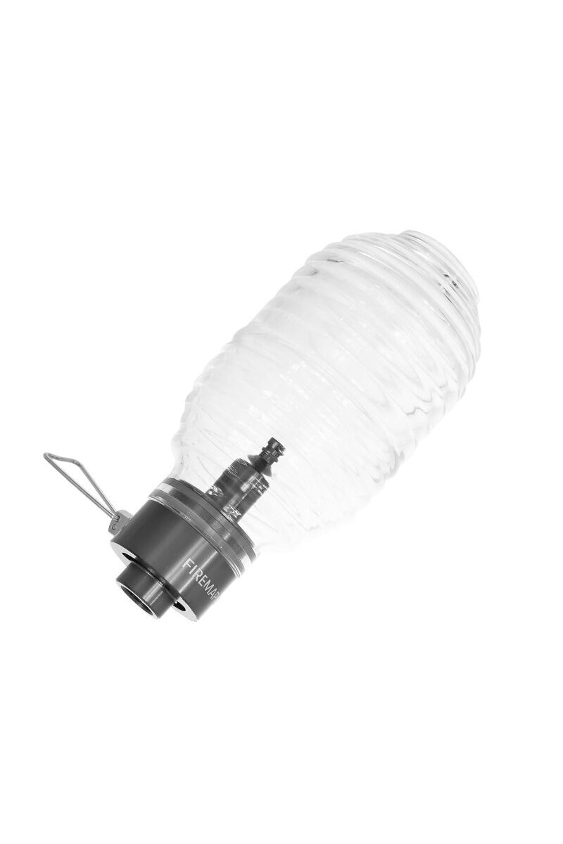 Lampada Da Campeggio Fire-Maple Firefly Gas 3/4