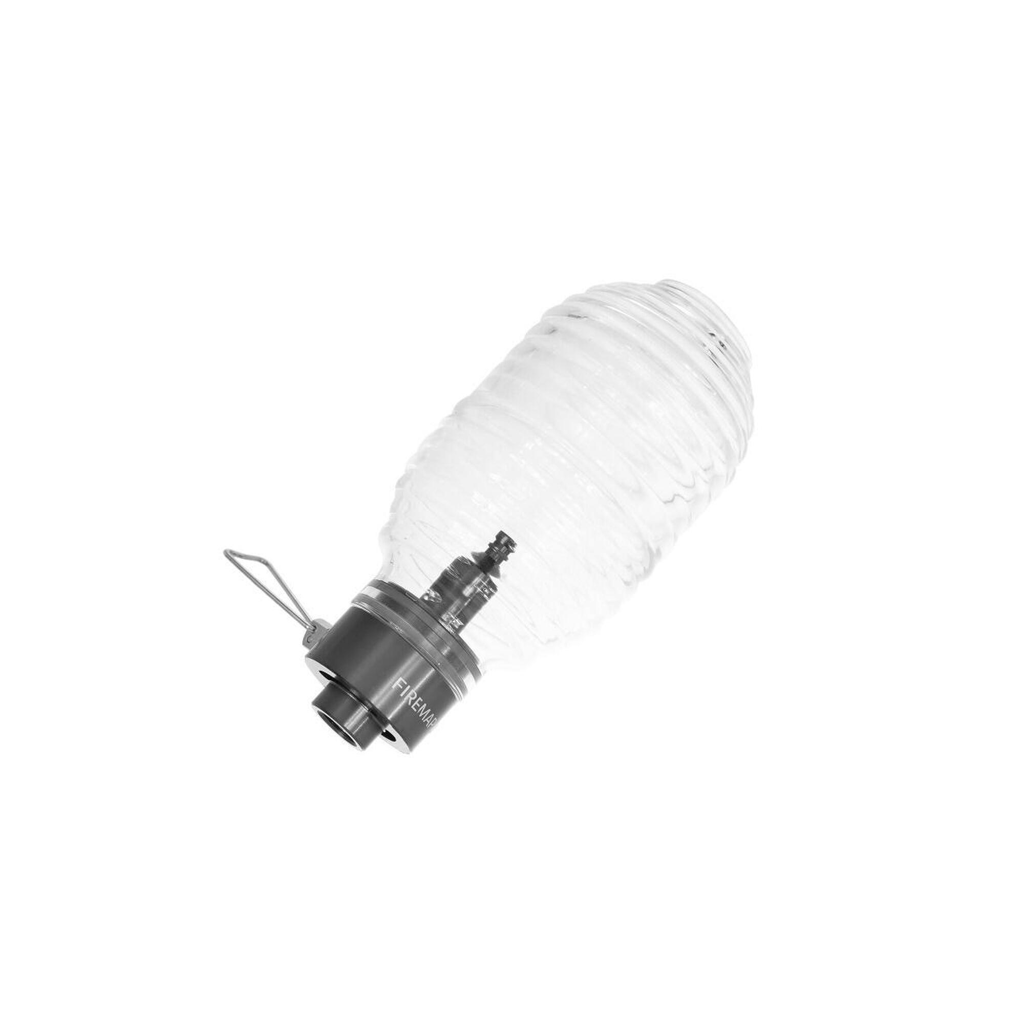 Lampă Camping Firefly