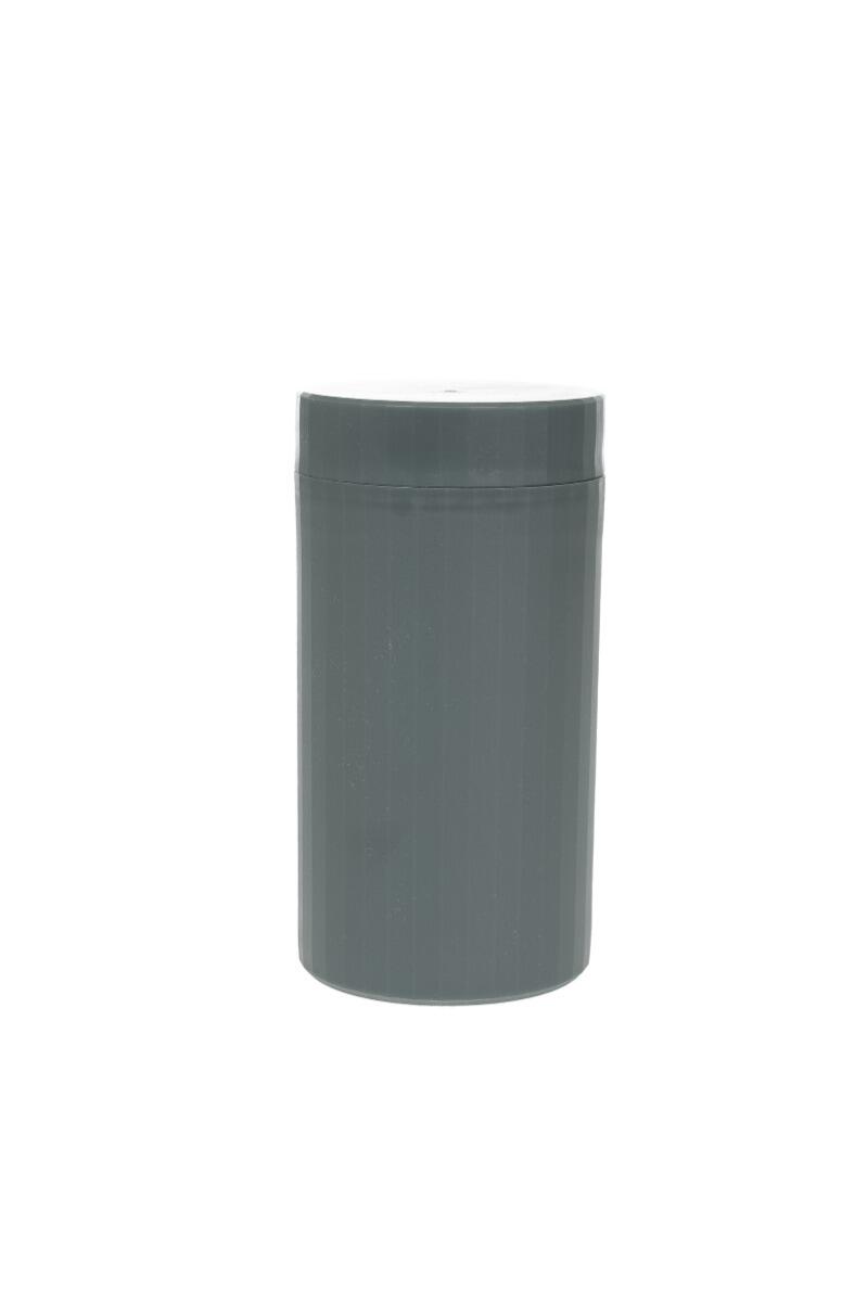 Lampada Da Campeggio Fire-Maple Firefly Gas 4/4