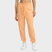 Pantalon Lifestyle SIROKO Serenity-W Mandarine Femme