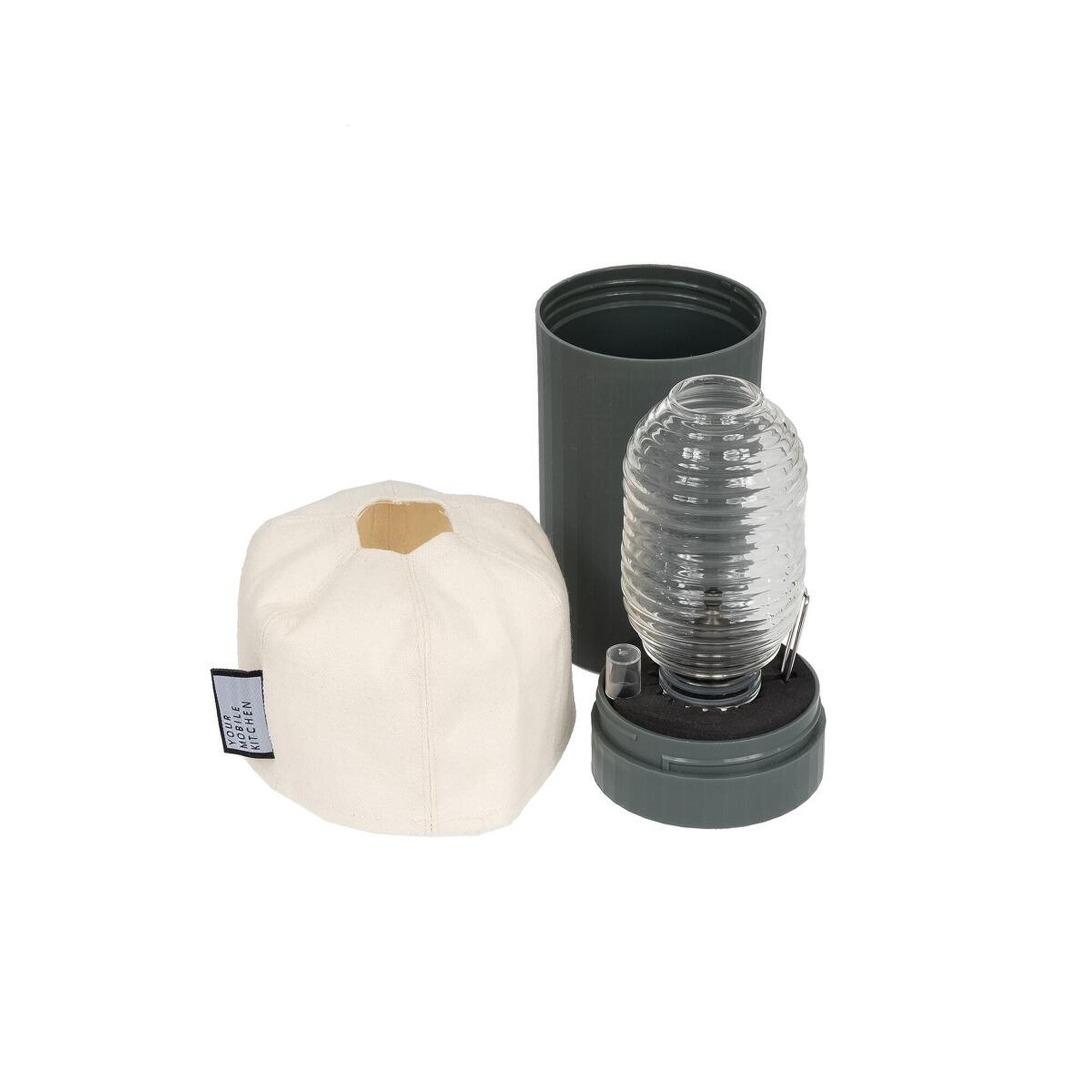 Lampă Camping Firefly