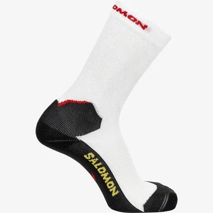 Laufsocken running SPEEDCROSS Unisex 1er Pack