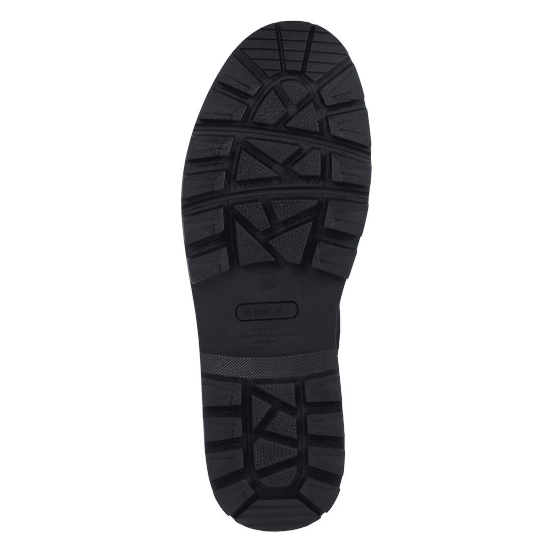 Turnschuhe Reilu MR LUHTA 2/3