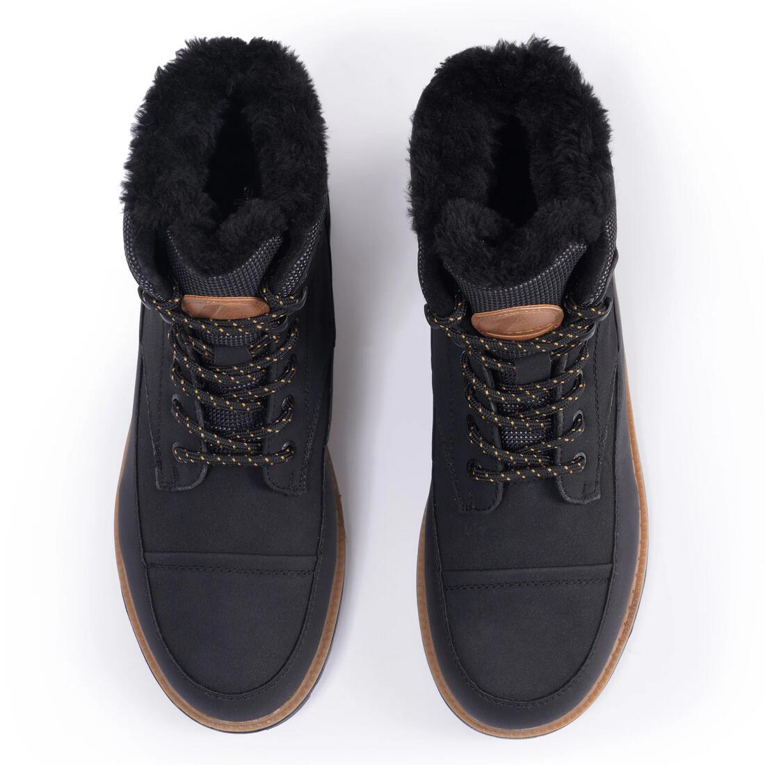 Turnschuhe Reilu MR LUHTA 3/3