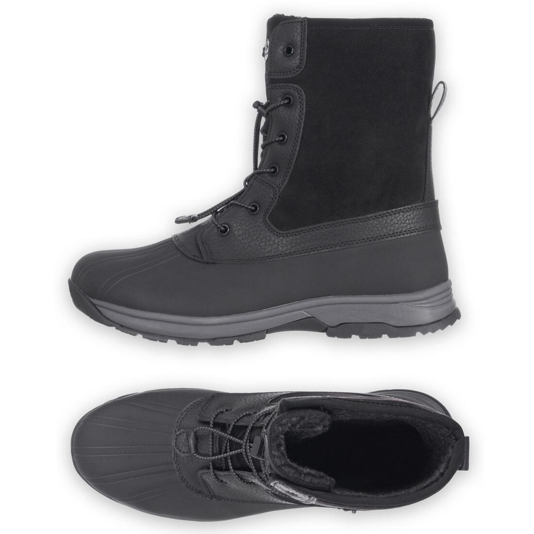 Turnschuhe Tuttu MS Women LUHTA 3/3