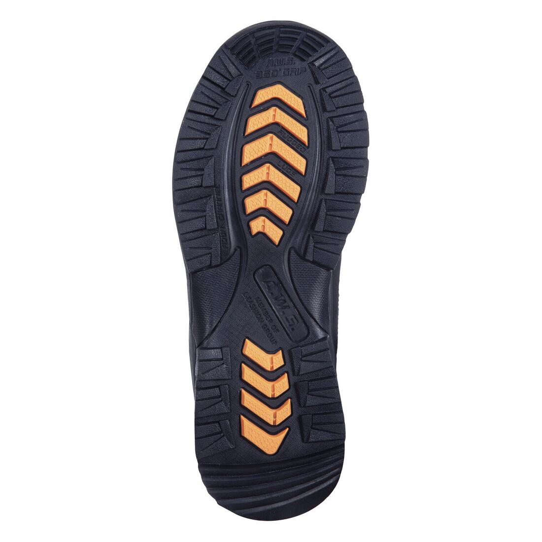Turnschuhe Tuttu MS Women LUHTA 2/3