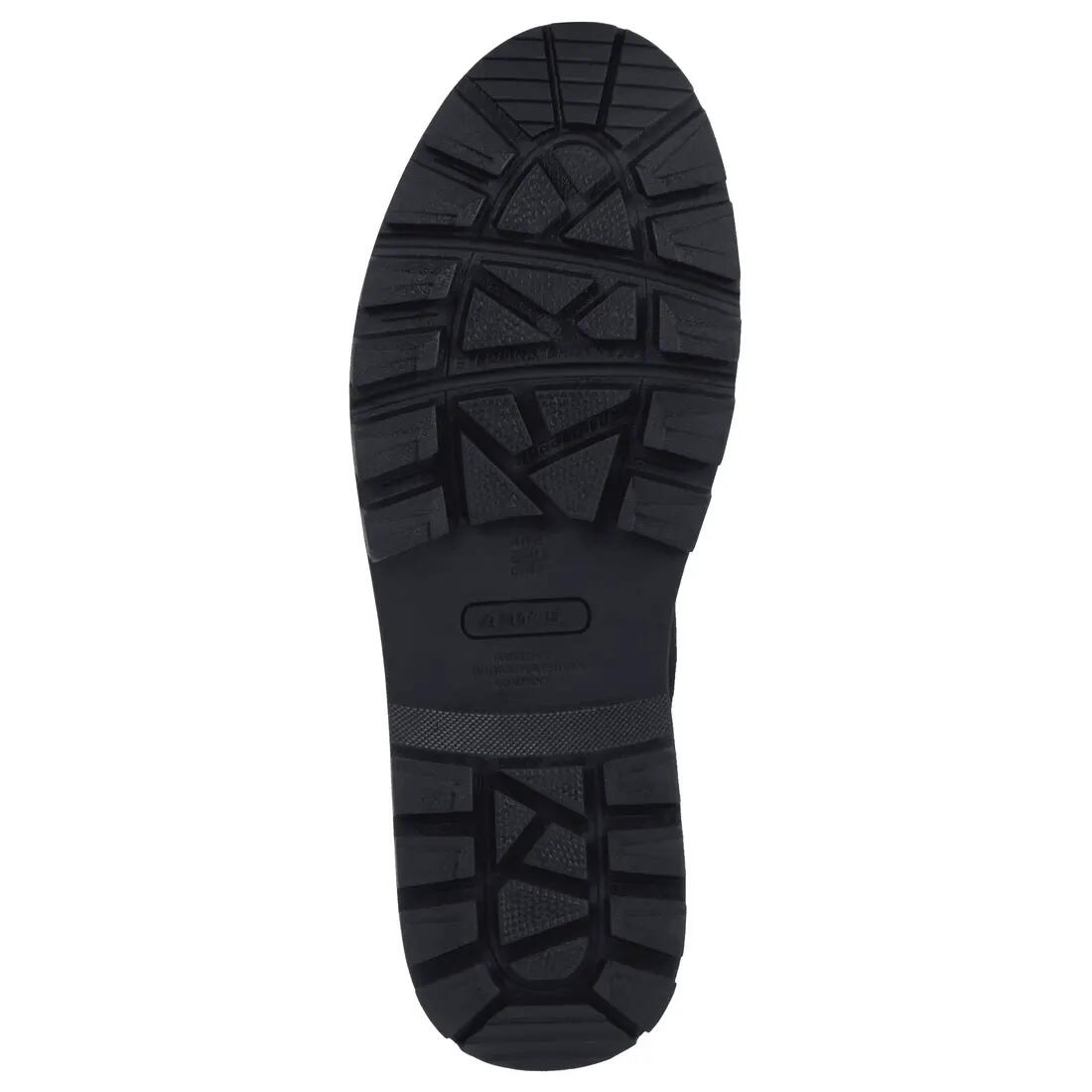 Turnschuhe Reilu MS Women LUHTA 2/3