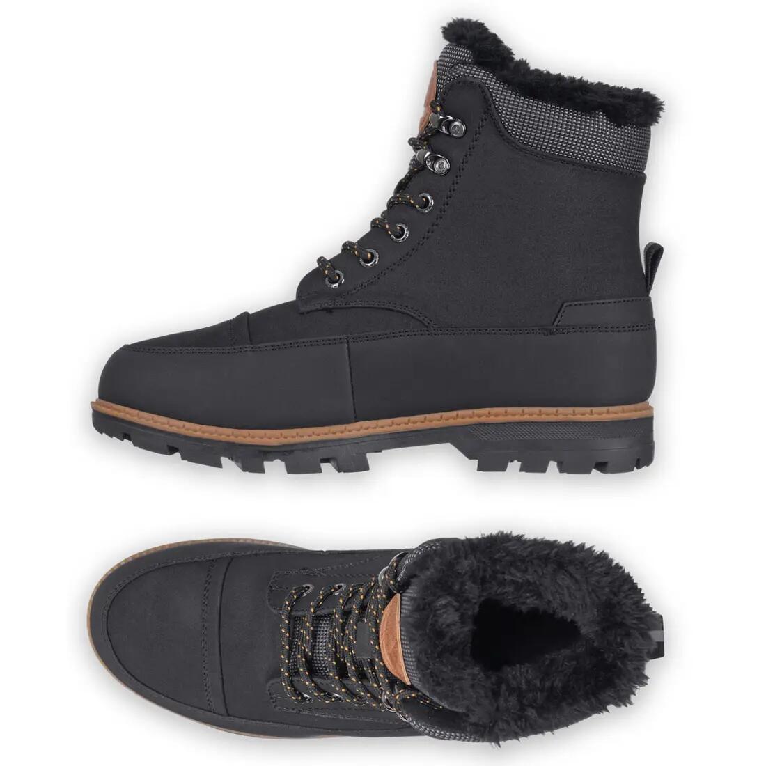 Turnschuhe Reilu MS Women LUHTA 3/3