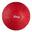 Medicine ball - Ballon de médecine - 2kg