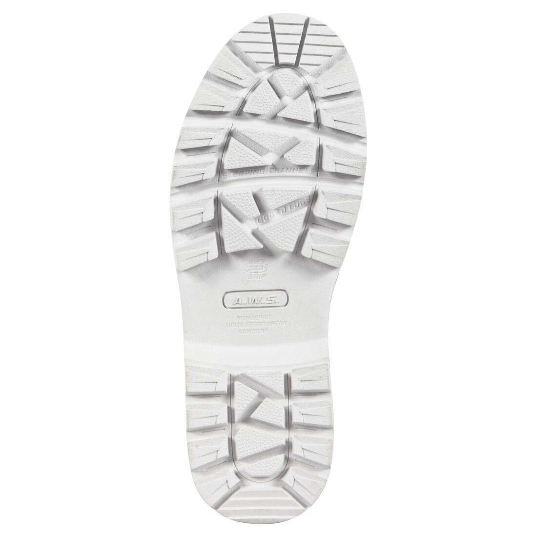 Turnschuhe Reilu MS Women LUHTA 2/3
