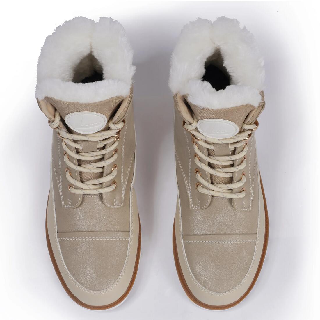 Turnschuhe Reilu MS Women LUHTA 3/3