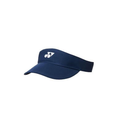 Daszek tenisowy damski Yonex