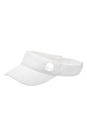 Daszek tenisowy damski Hydrogen Women Visor