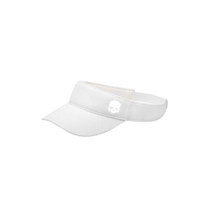 Daszek tenisowy damski Hydrogen Women Visor