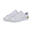 Zapatillas Mujer PUMA Vikky v3 Leather Blanco