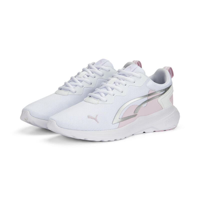 Sneakers All-Day Active PUMA