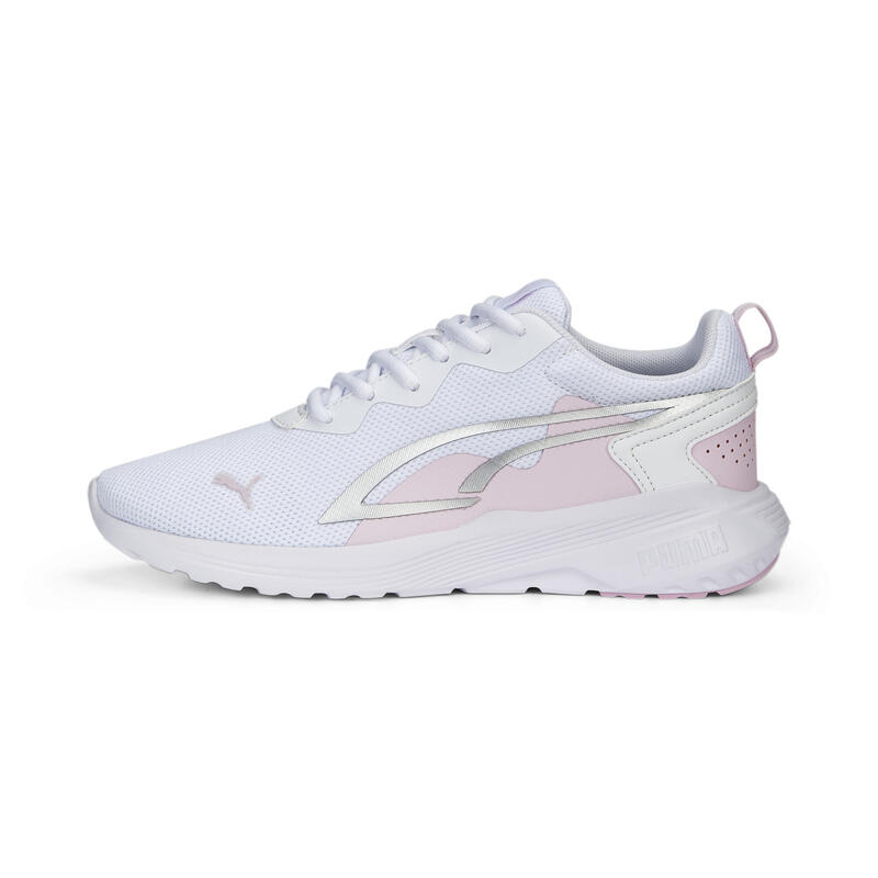 Sneakers All-Day Active PUMA