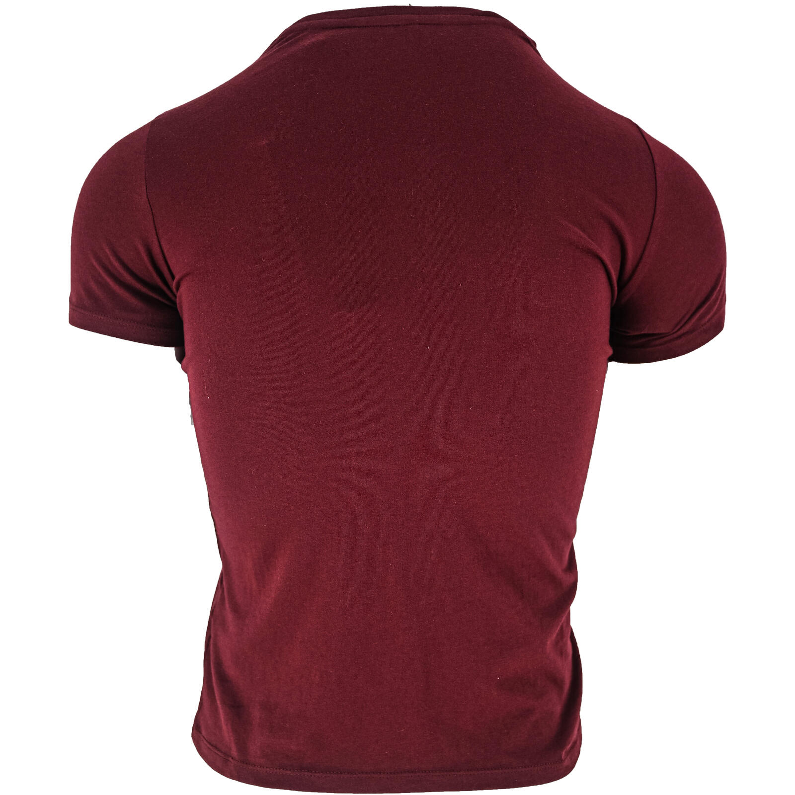 T-shirt O'Neill LB King Of Waves SS, Rouge, Enfants 2/5