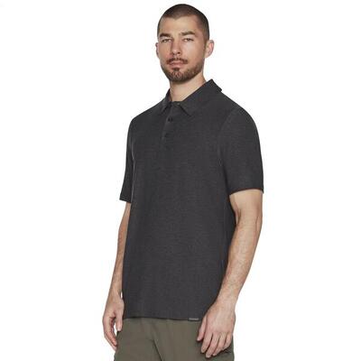 T-shirt voor heren go dri all day polo
