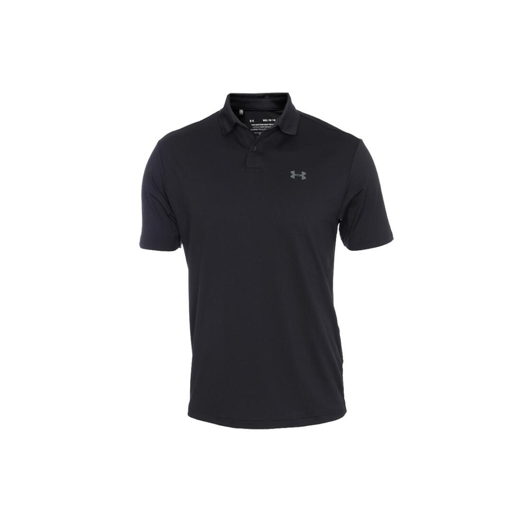 UNDER ARMOUR picture