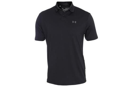 Polo Under Armour POLO HOMME PERFORMANCE TEXTURED UNDER ARMOUR