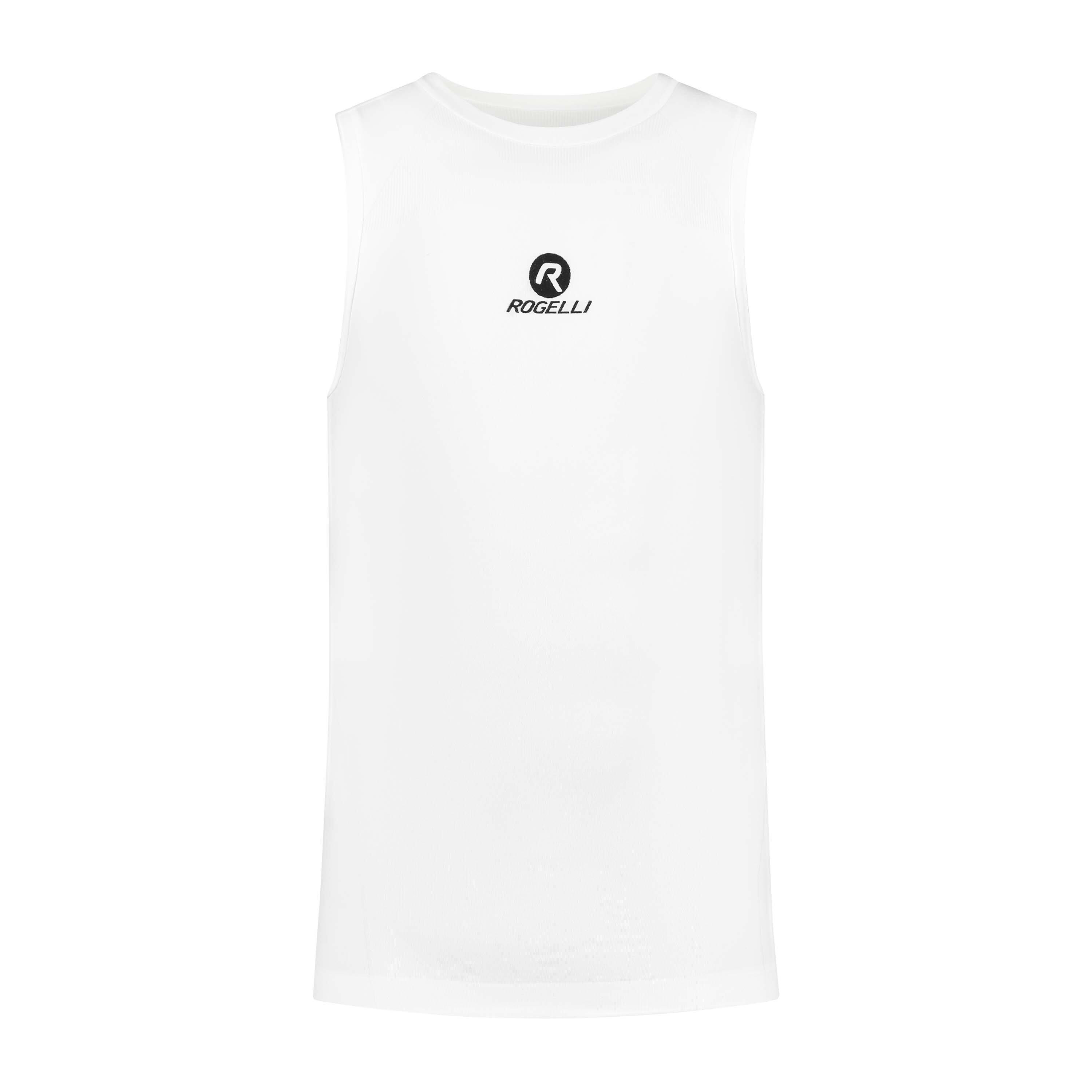 Camisetas interiores hombre decathlon hotsell
