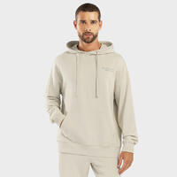 Sweat à capuche homme Moon