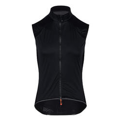 Echelon gilet