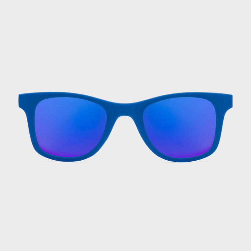 Gafas de sol para niños Mini Bot Kids
