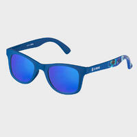 Lunettes de soleil enfant Mini Bot Kids