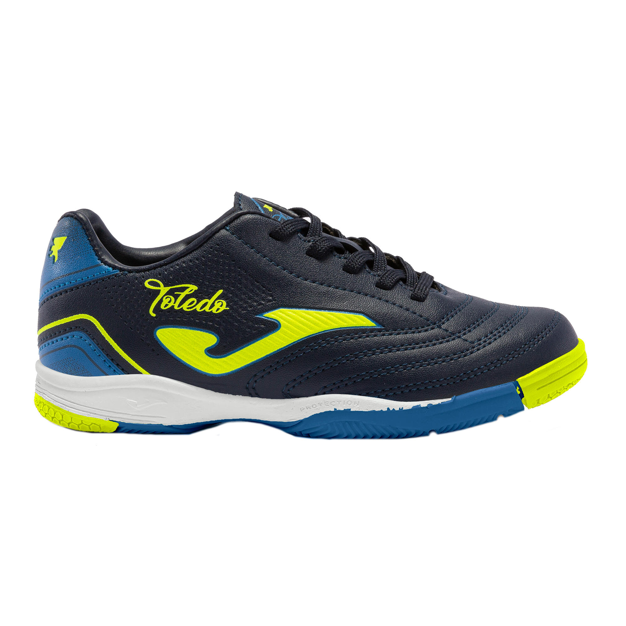JOMA Scarpa universali bambini Joma Toledo 2303 Junior