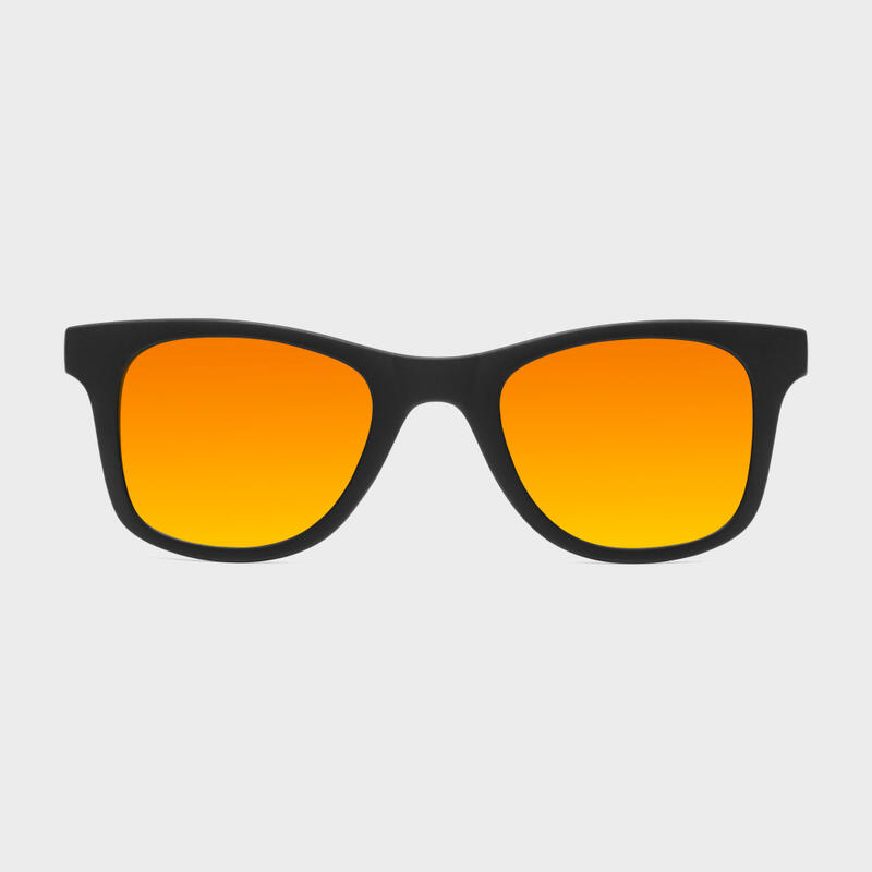 Gafas de sol para niños Dragon Kids