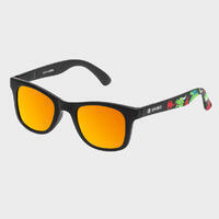 Lunettes de soleil enfant Dragon Kids