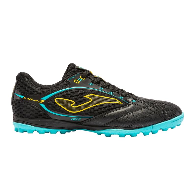 Zapatos de fútbol masculino Joma Liga 5 2301