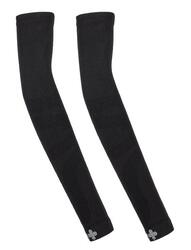 Manchettes uni Kilpi ARMY-U