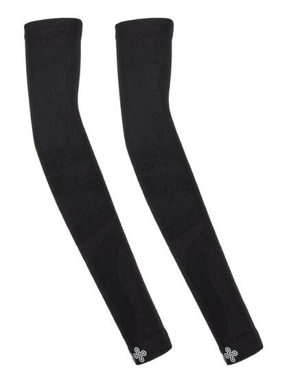 Stulpen für Arme Kilpi ARMY-U