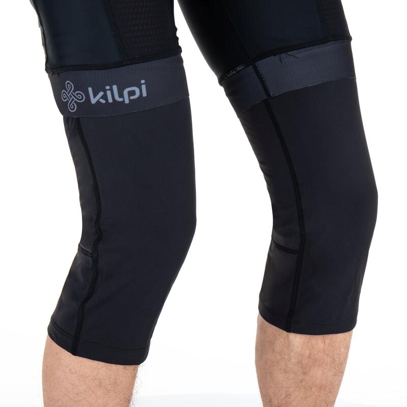 Unisex-Kniewärmer Kilpi UNNO KNEE-U