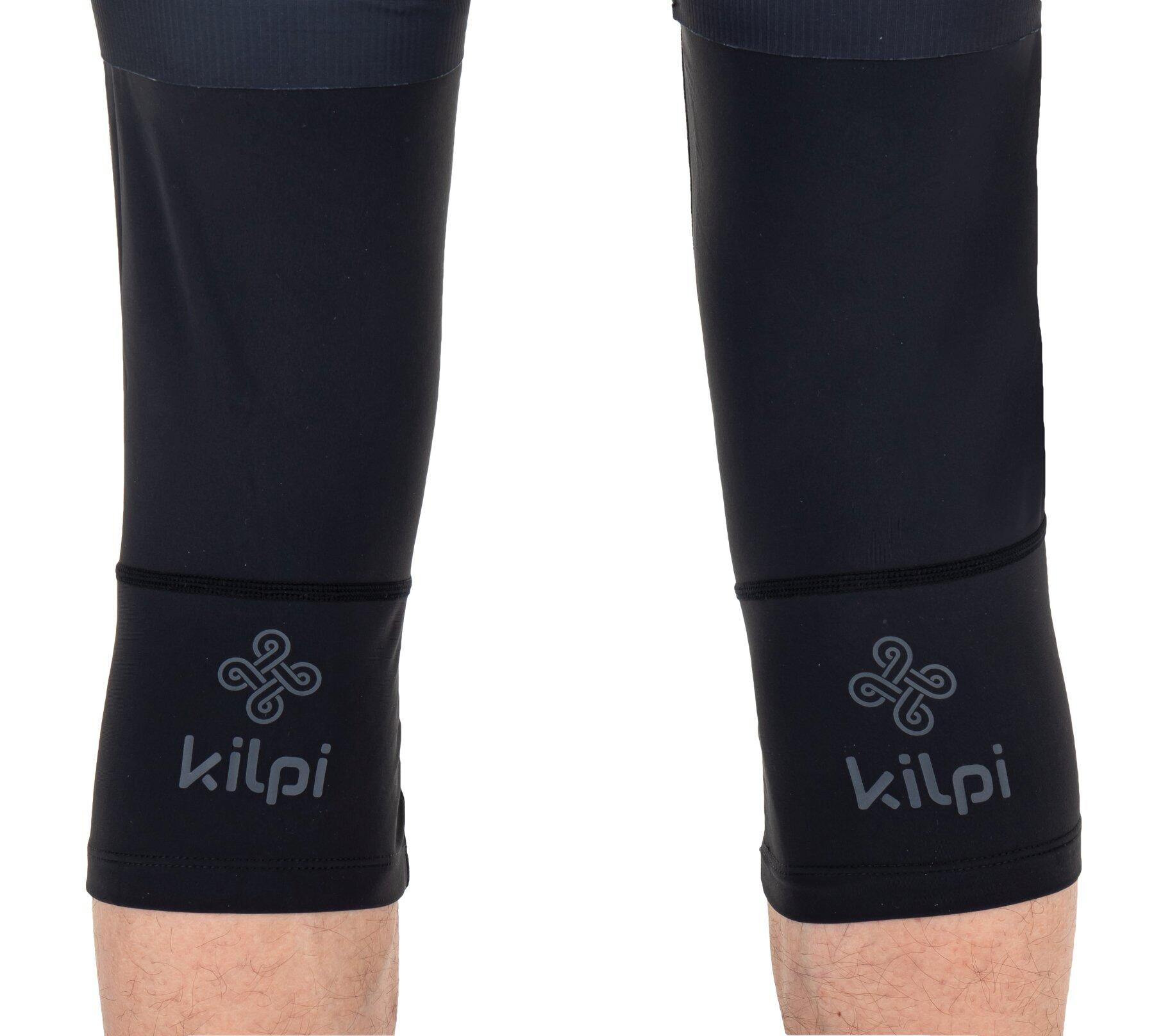 Rękawy Kilpi Unino Knees-U 3/4