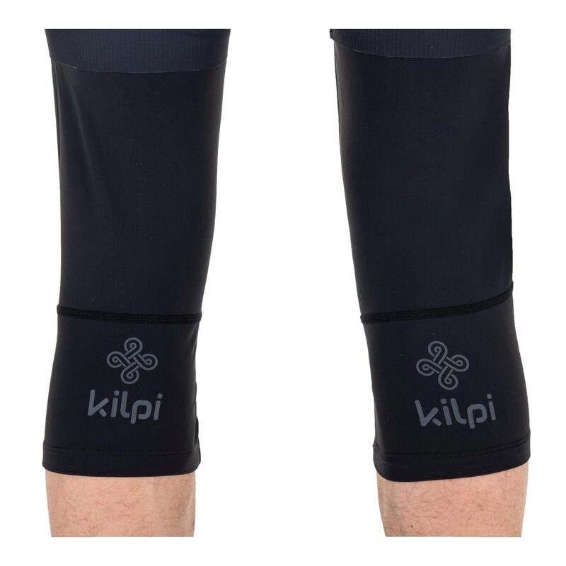 Unisex-Kniewärmer Kilpi UNNO KNEE-U