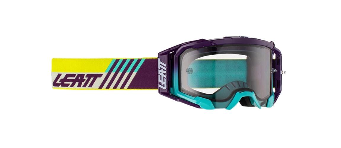 violet / violet royal