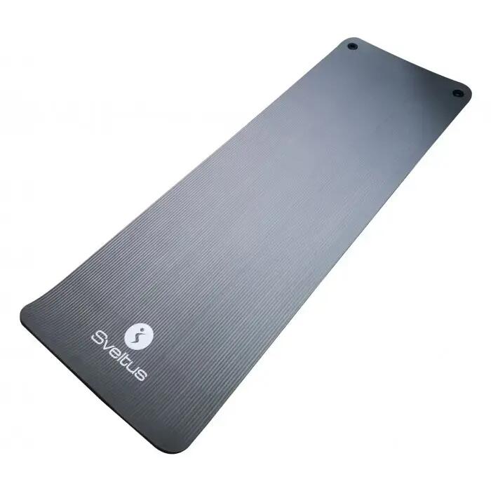 Exercise mat